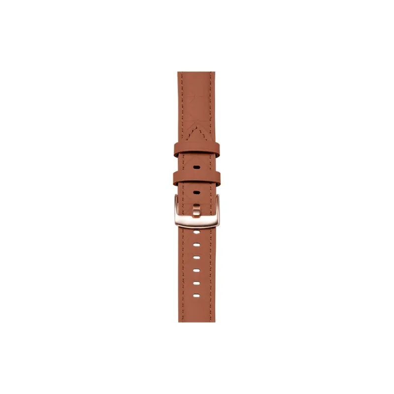 CHENSONG Watch Bands Compatible With Apple Watch Series 9 Series 10 Series 8 Series 7 Series 6 Series 5 Series 4 Unisex-8