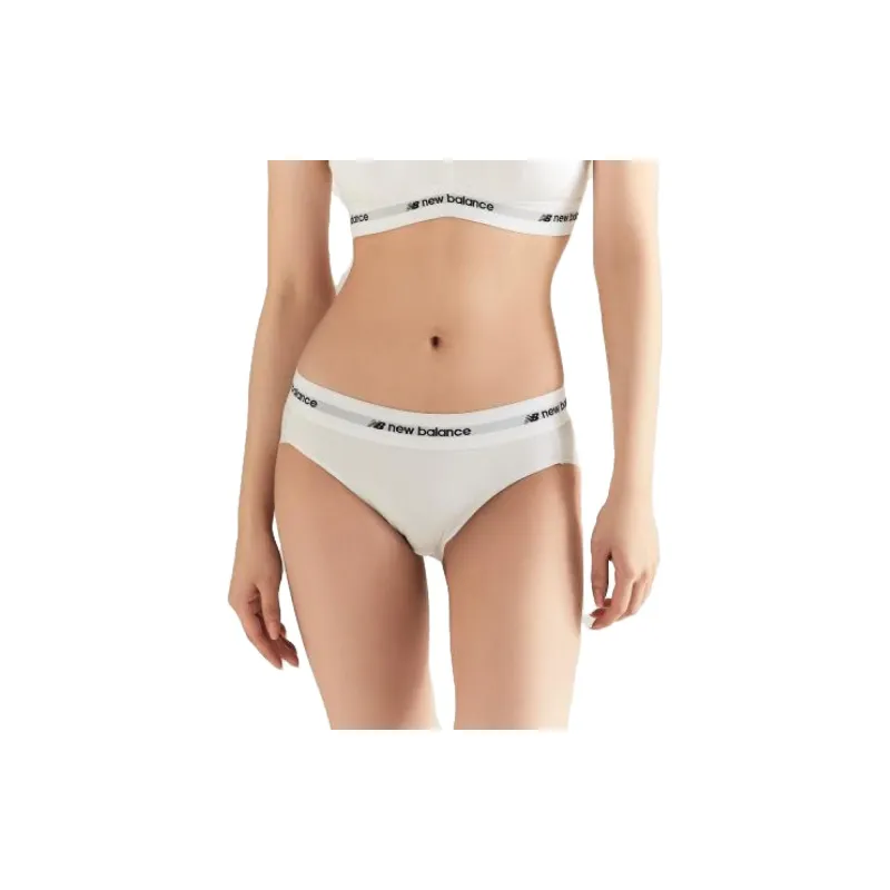 New Balance Women's Underpants-4