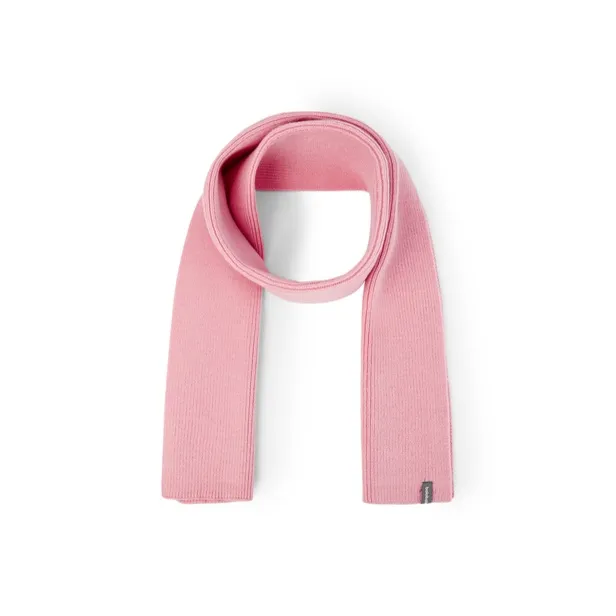 BALABALA Knit Scarves Unisex-10
