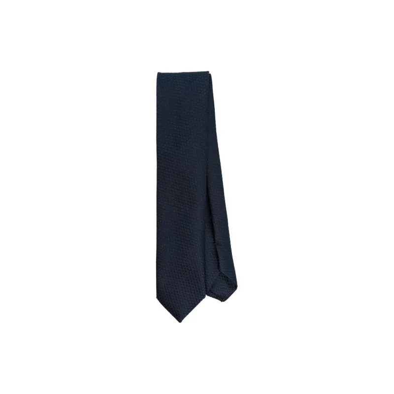 BOSS Jacquard Tie-1