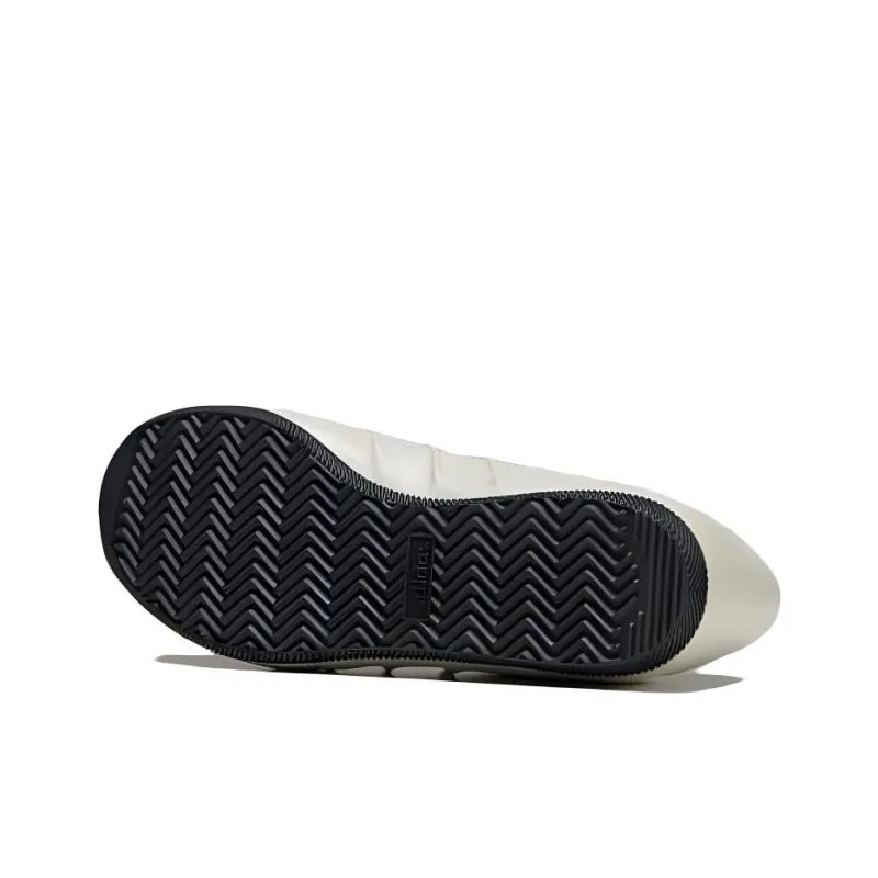 Adidas Y 3 Japan Alumina Black-3