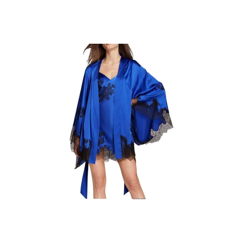 Agent Provocateur Women's Bath Robes-2