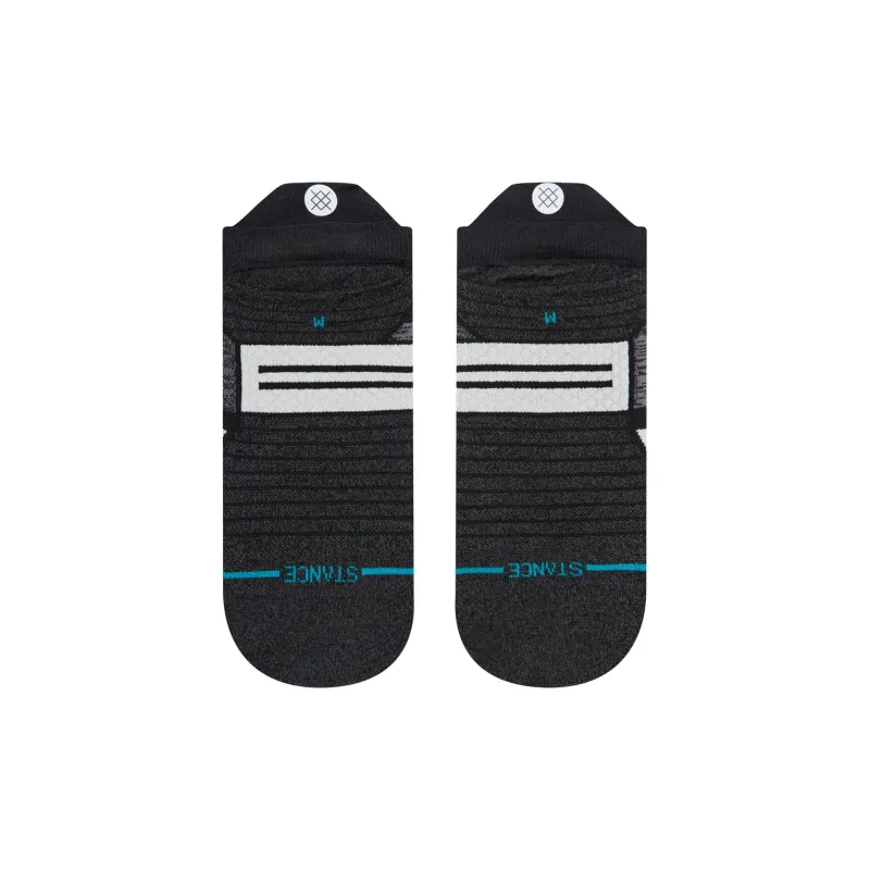 Stance Running Socks Unisex 1 Pack-2
