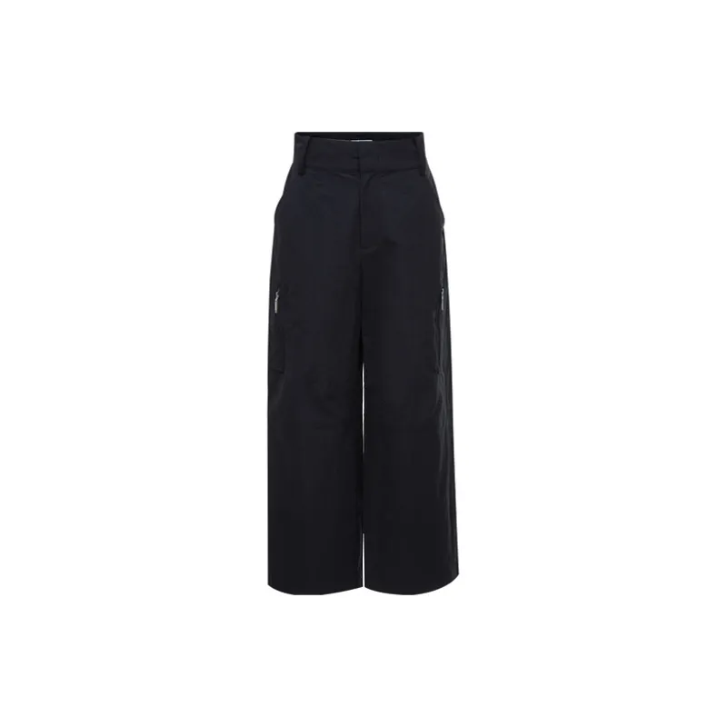 D'zzit Casual Pants Women's-7