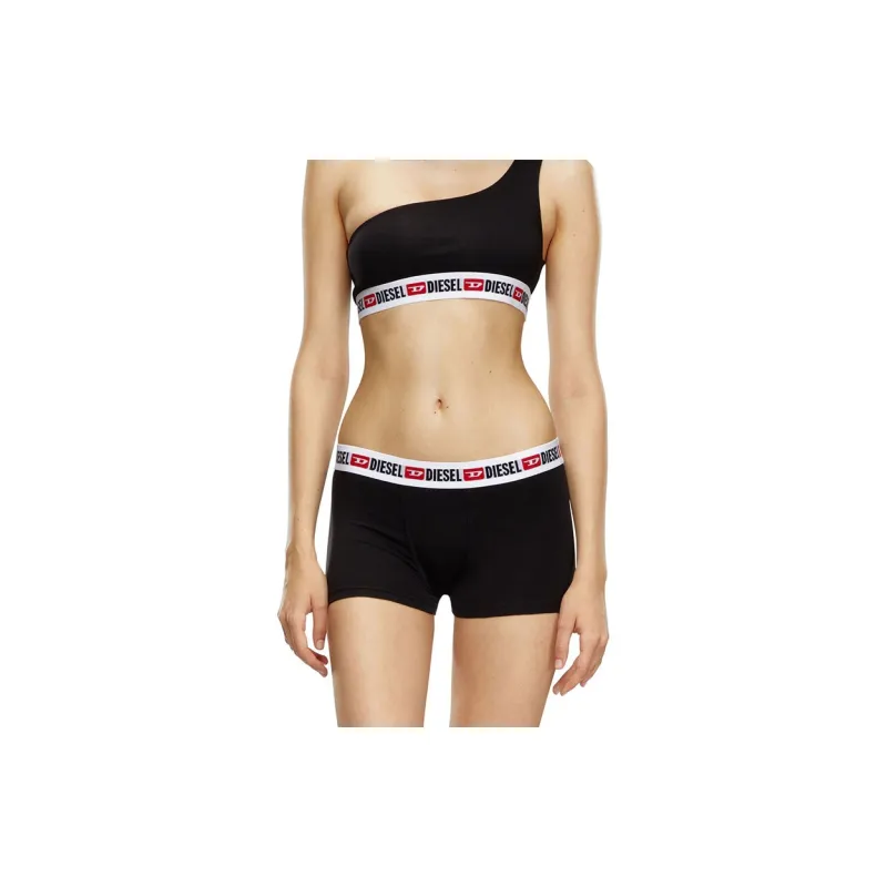 DIESEL Umbx Shawntwopack Boxers-1
