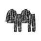 Women's Black