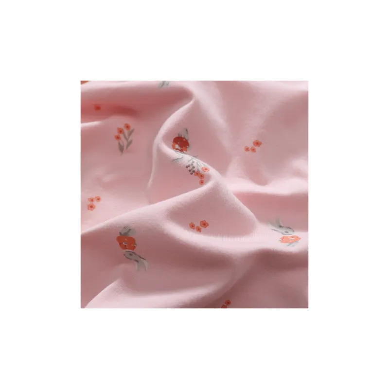 FENTENG Kids Thermal Sets-4