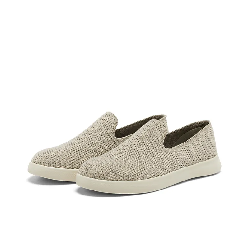 Walk More Tianchen Shoes Sunrise Wear-Resistant Lightweight Rebound Low-Top Casual Shoes Unisex-21