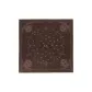 Chocolates Brown