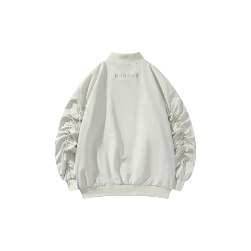 Dnnnnx Jackets Unisex-1