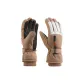 DY Women's Khaki[Small Logo SP]