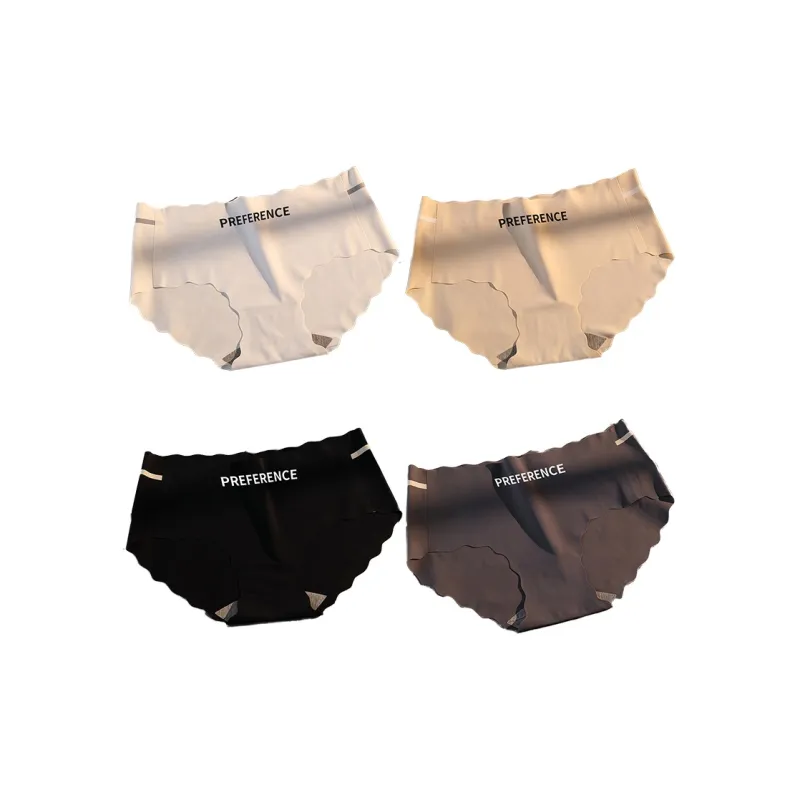 KJ Women's Underpants-1