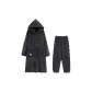 Dark Gray
