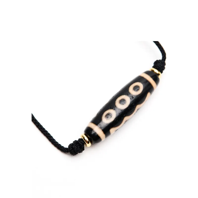 CEETOL Agate Jade Necklaces Unisex-5