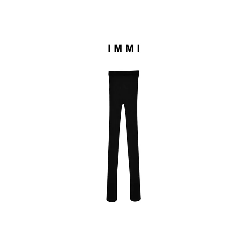 IMMI Women's Pantyhose-12