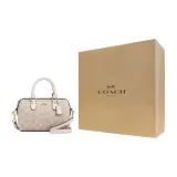 Bag+Dust Bag+Yellow Box