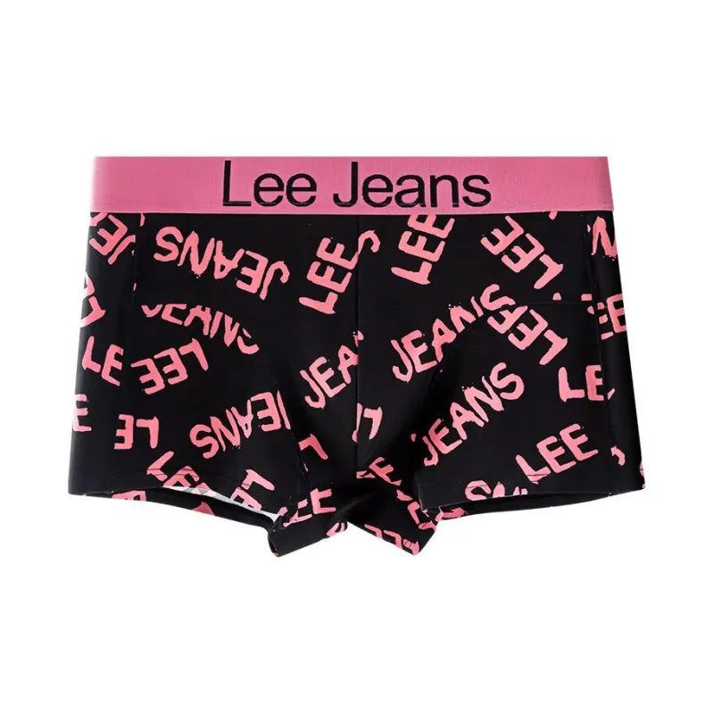 Lee Underpants Men's Gift Box Set-38