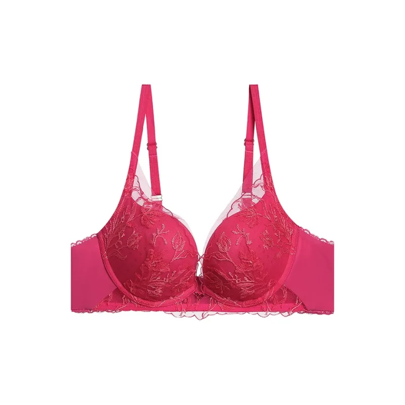 AIMER Women's Bras-1