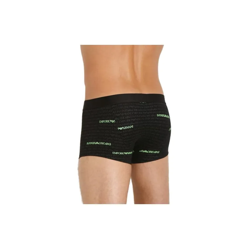 EMPORIO ARMANI Men Boxer Shorts-2