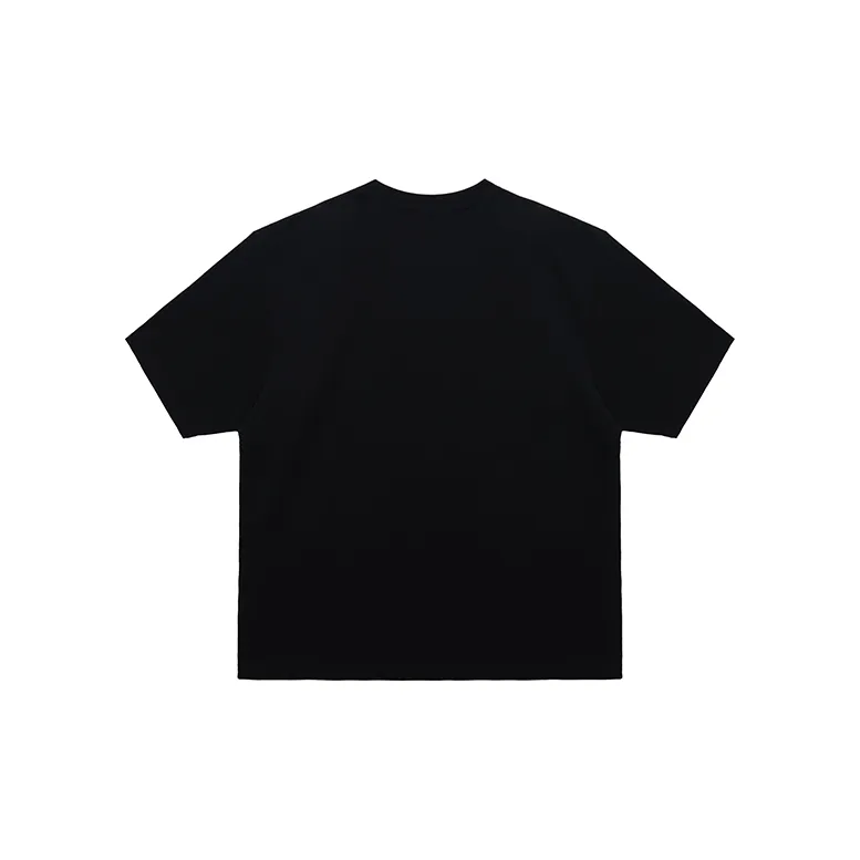HAPE PRIME T Shirts Unisex-3