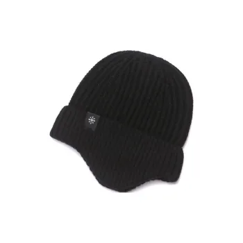 AAJF Beanies Men