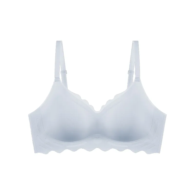 Lan Miao Women's Bras-5