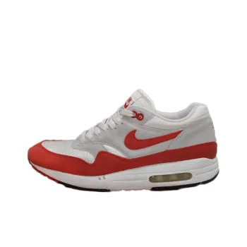 Nike Air Max 1 History Of Air