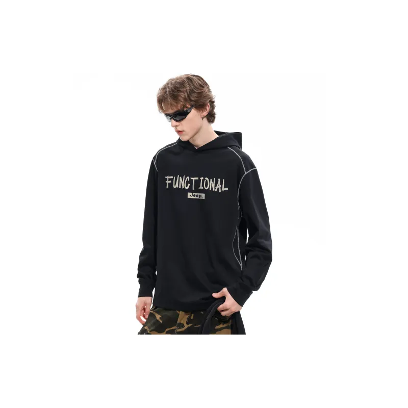 Jeep T Shirts Unisex-2