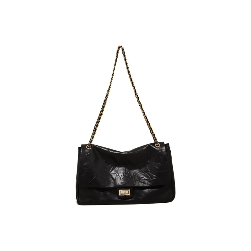 Marino Orlandi Shoulder Bags-3