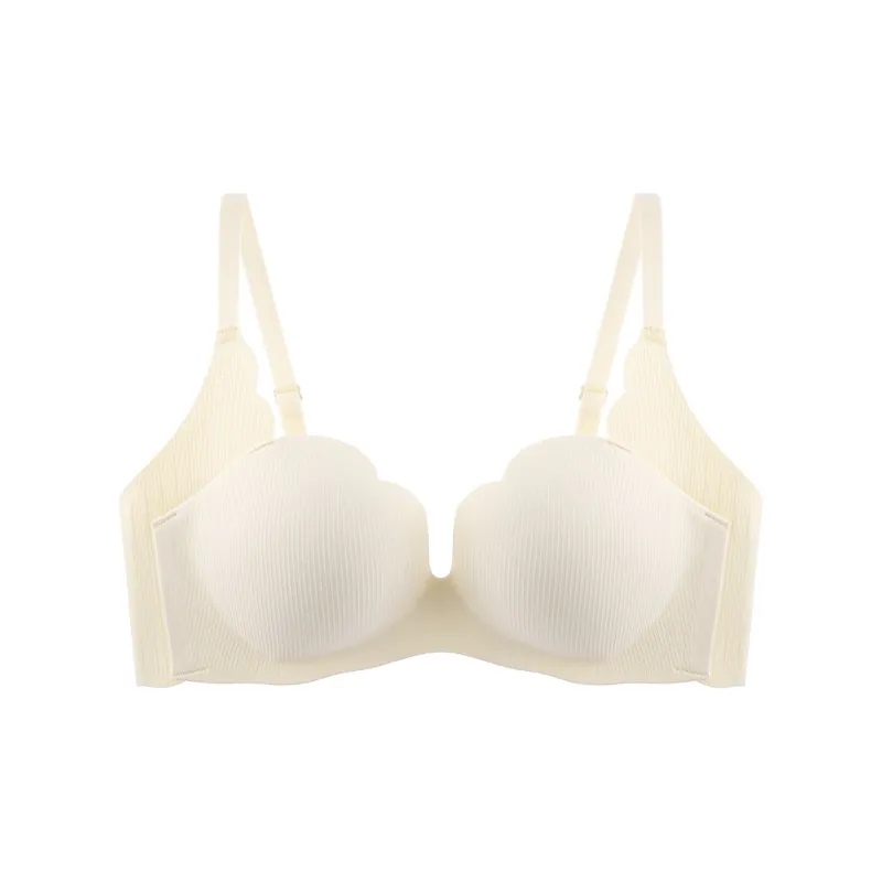 Urban beauty Women's Bras-2