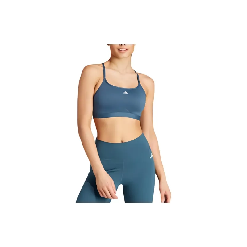 Adidas Women's Bras-3