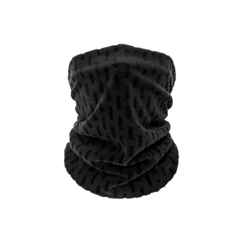 TANLU Riding Equipment Face Mask Unisex Polar Fleece 25*30CM Multiple Colors