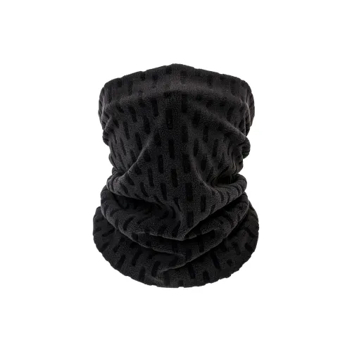 TANLU Riding Equipment Face Mask Unisex Polar Fleece 25*30CM Multiple Colors