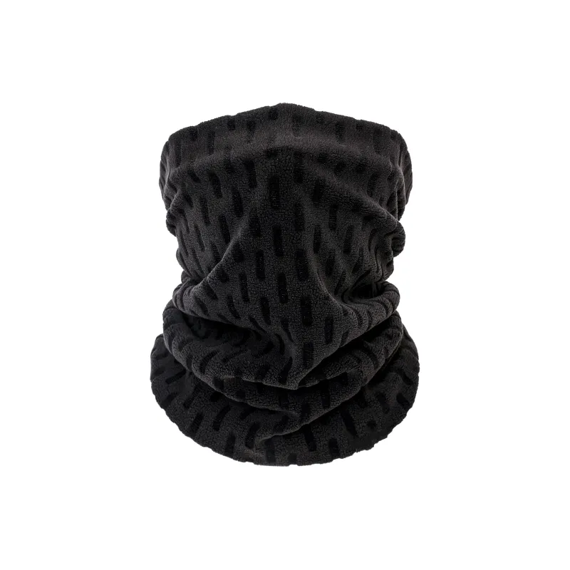 TANLU Riding Equipment Face Mask Unisex Polar Fleece 25*30CM Multiple Colors-0