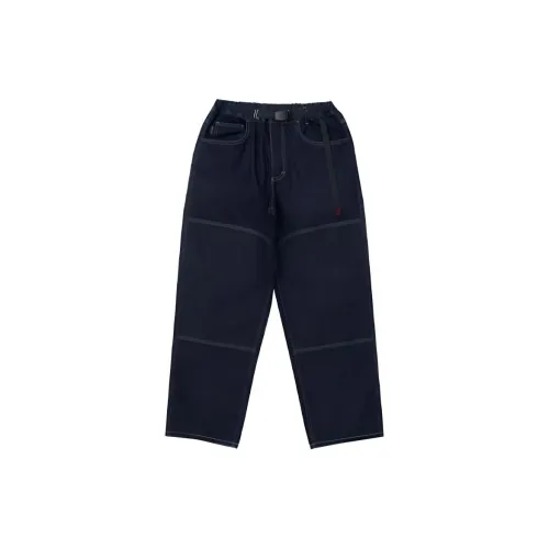 Gramicci Jeans Men Denim