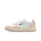 Beige Pink