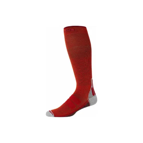 BURTON Men Knee-high Socks