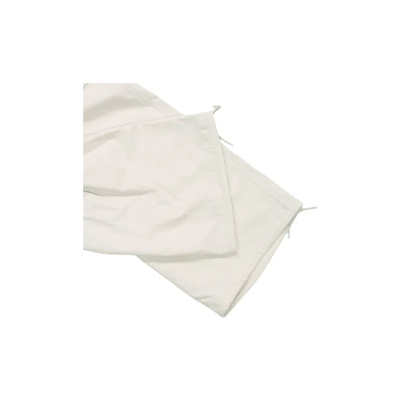Nike Casual Pants Unisex Khaki-3