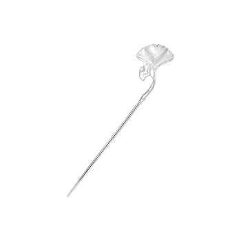Zhenhui Silver S925 Jewelry Accessories Women's