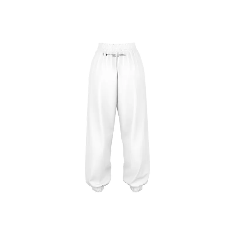HAPE PRIME Casual Pants Men-1