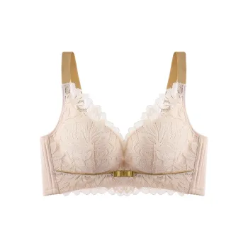 KJ Women's Bras