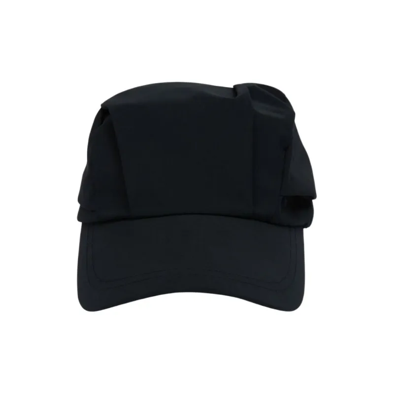 ADER ERROR Torv Cap-1