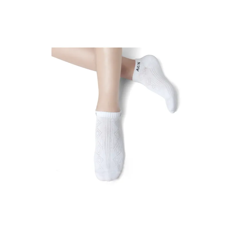 AUN Men Socks-4