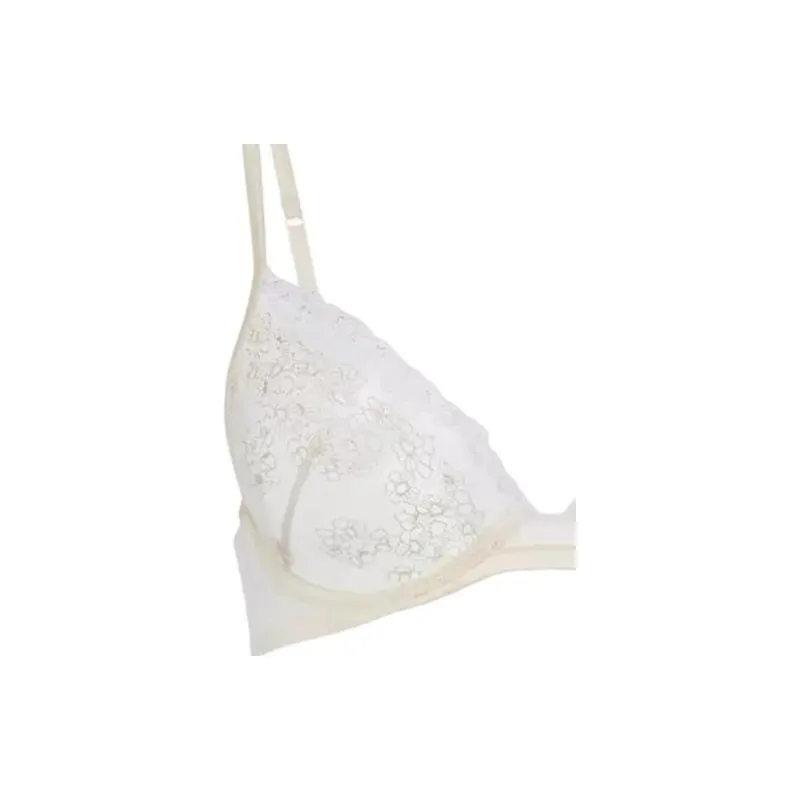 La Perla Women's Bras-4