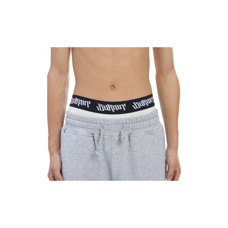 BURNIN Men Underpants-7