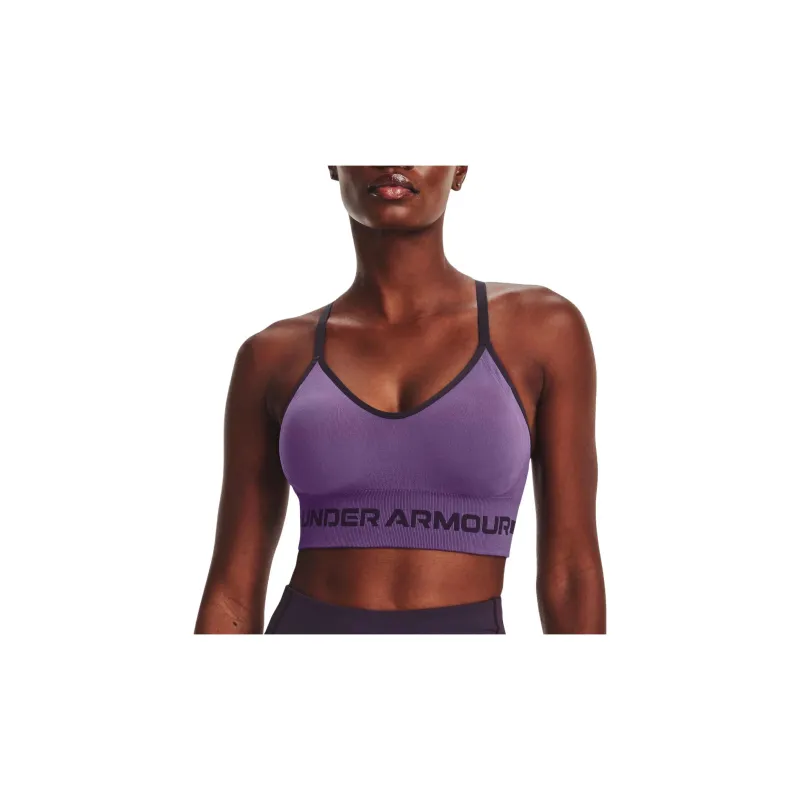 Under Armour Women's Bras-3