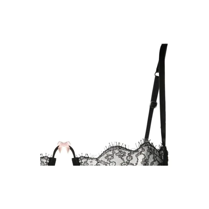GUCCI Women's Bras-3