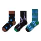 Stripes+Stars+Graffiti-3 Pack