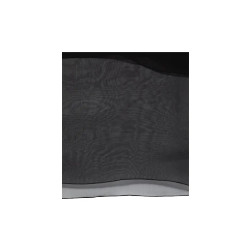 ALBERTA FERRETTI Silk Scarf-2
