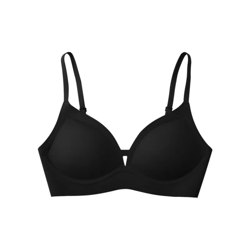 Skin friendly Diary Bra Women's-7